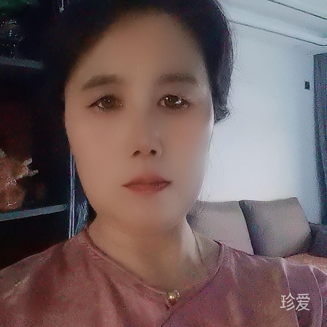 做你的心动女嘉宾