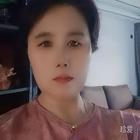 做你的心動(dòng)女嘉賓