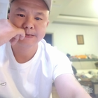 小濤