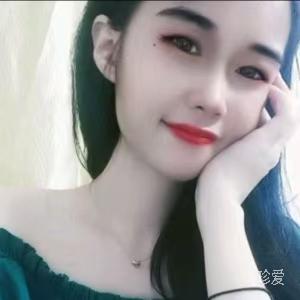 堅(jiān)決不開會(huì)員