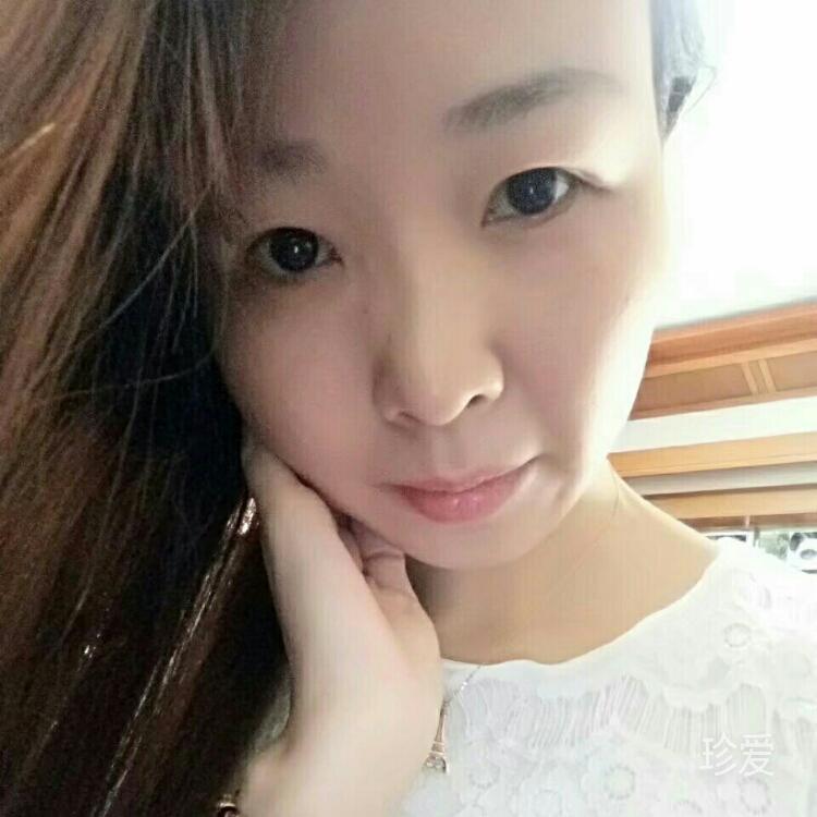 听澜