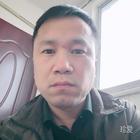 家的港灣