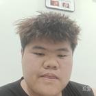 孤單的發(fā)現(xiàn)