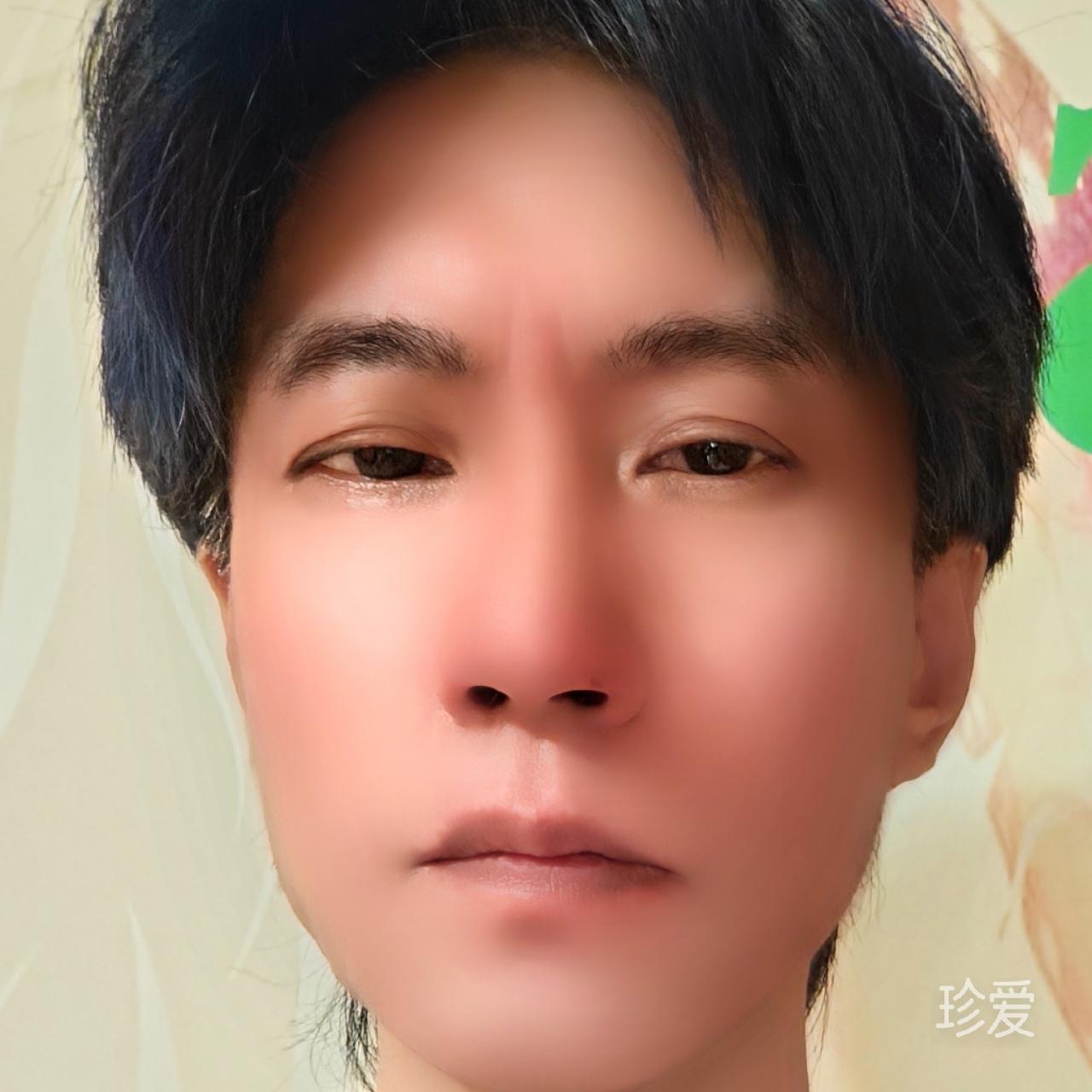 以誠(chéng)換誠(chéng)