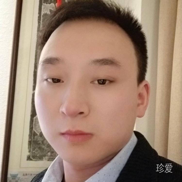 携手相伴