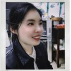 歲月縫花