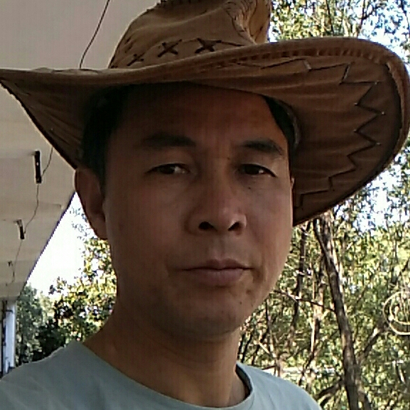 創(chuàng)新實(shí)踐