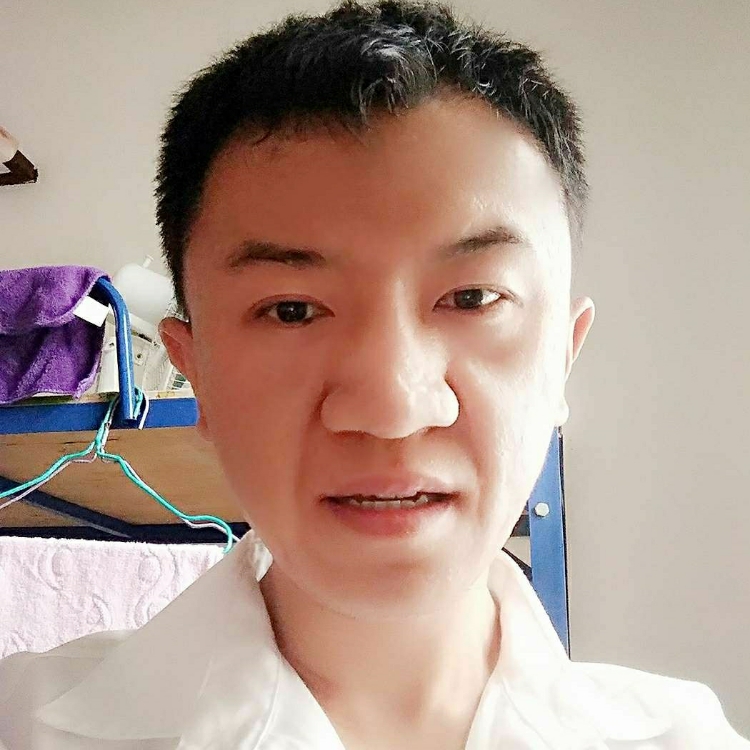 遠(yuǎn)去的飛鷹