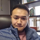 力王