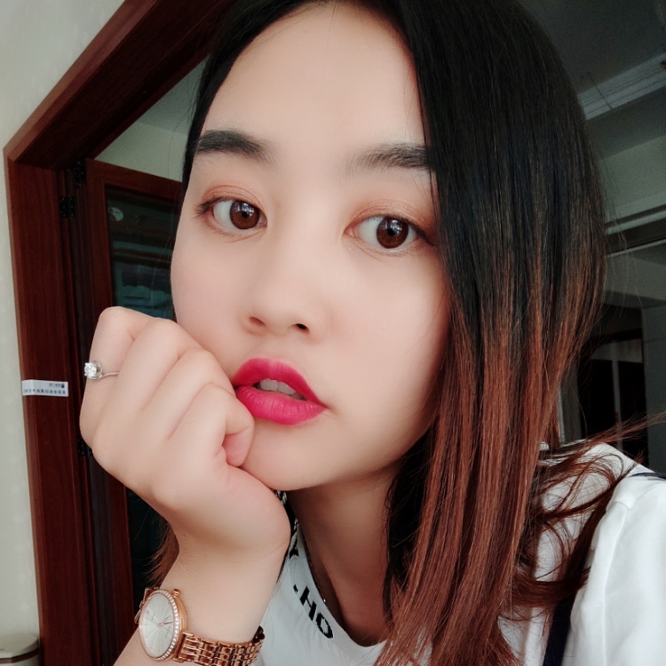 天生傲骨怎能屈服