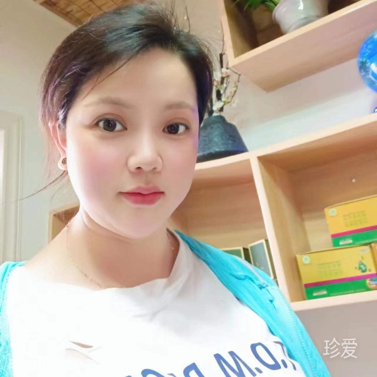 快乐生活