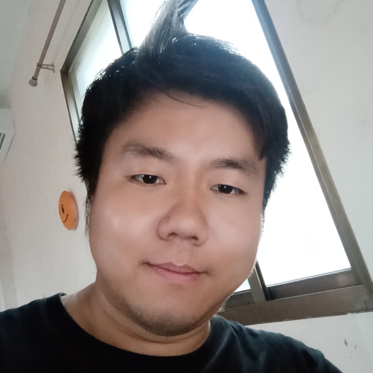 緣分就認(rèn)你我