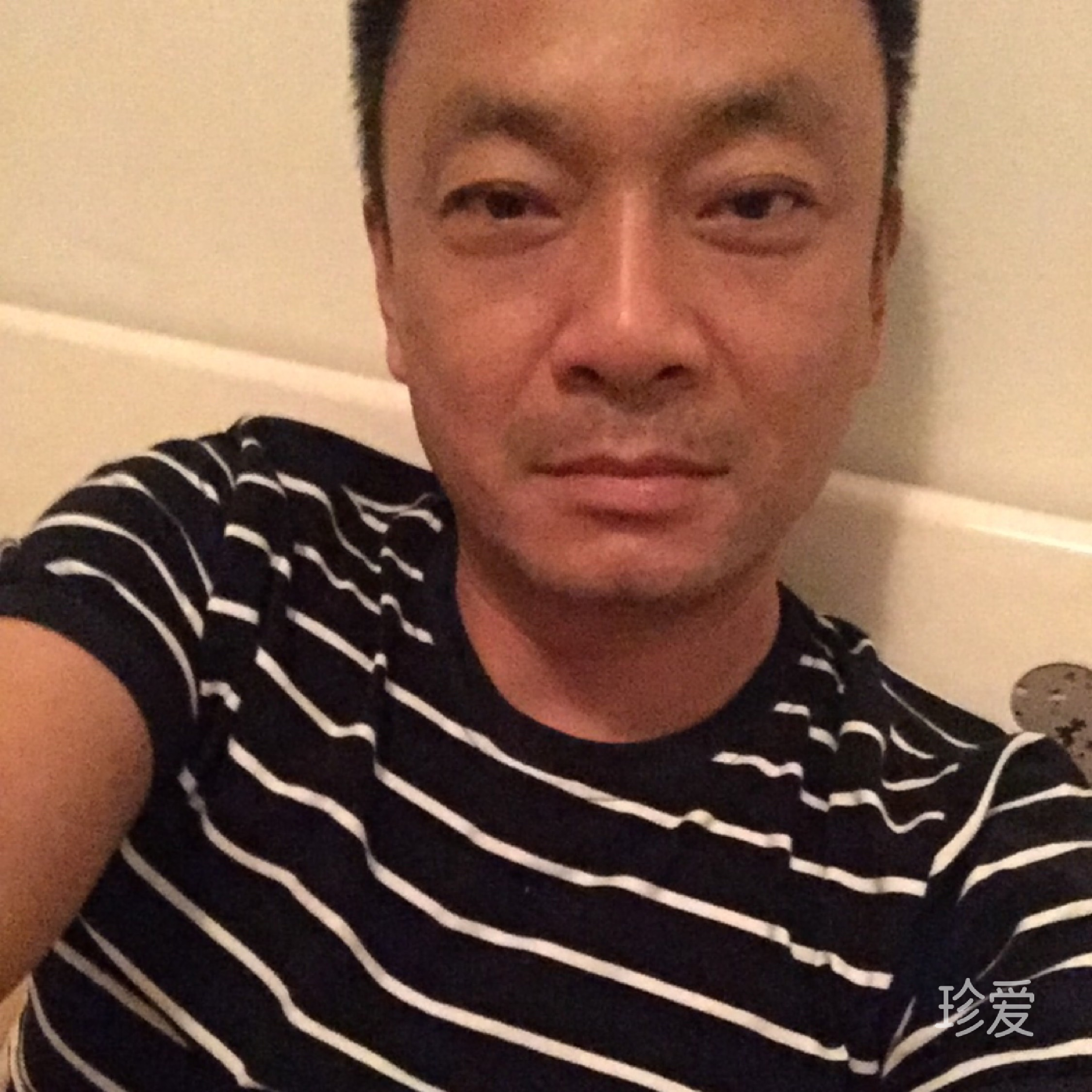 时光当铺