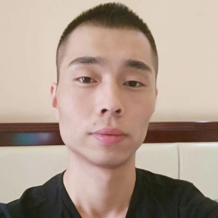 MC冷琦隨風(fēng)