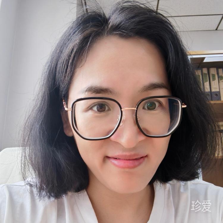 欣欣