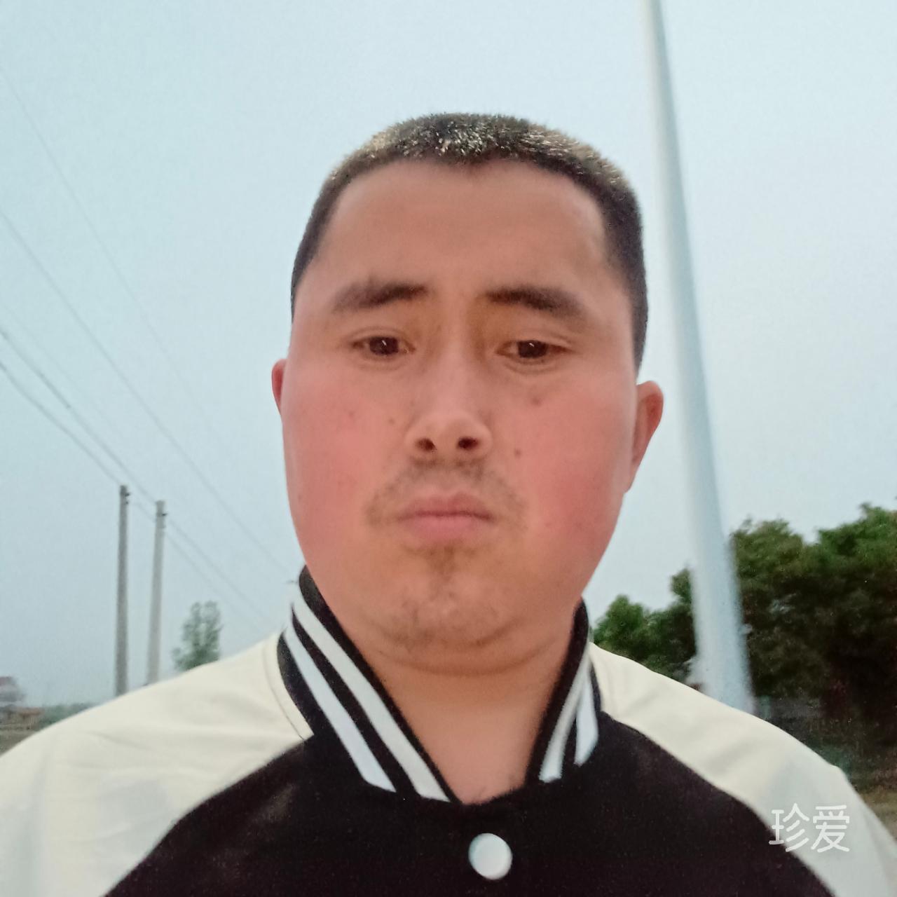 我的未來不是夢(mèng)