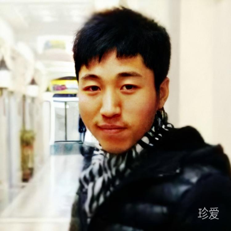 星星點(diǎn)燈泡