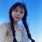 啦啦啦