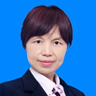 热冰
