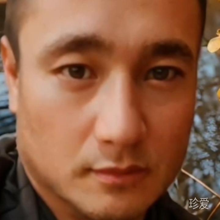 凯唱