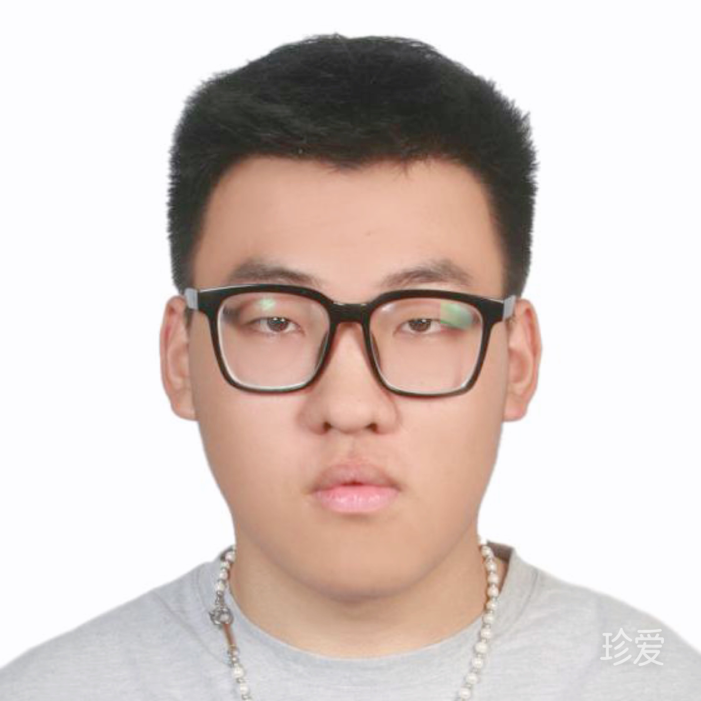 会员1706247653