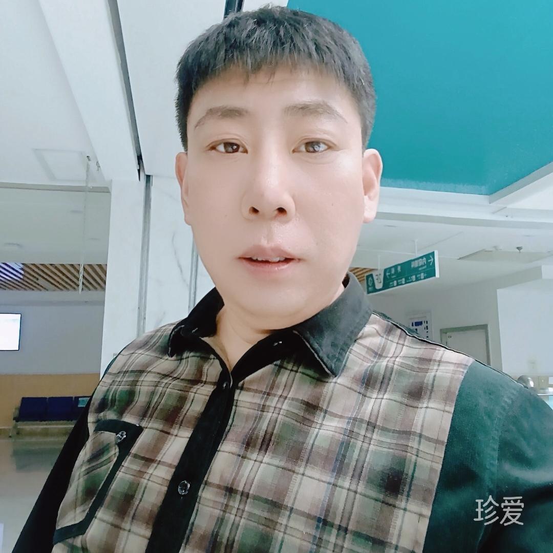 奢望你的愛(ài)