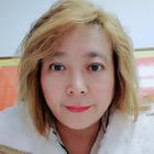 尋夢(mèng)彼岸