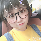 懶懶的小蜜蜂