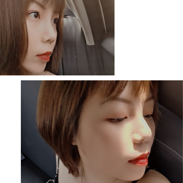 山月不知心底事