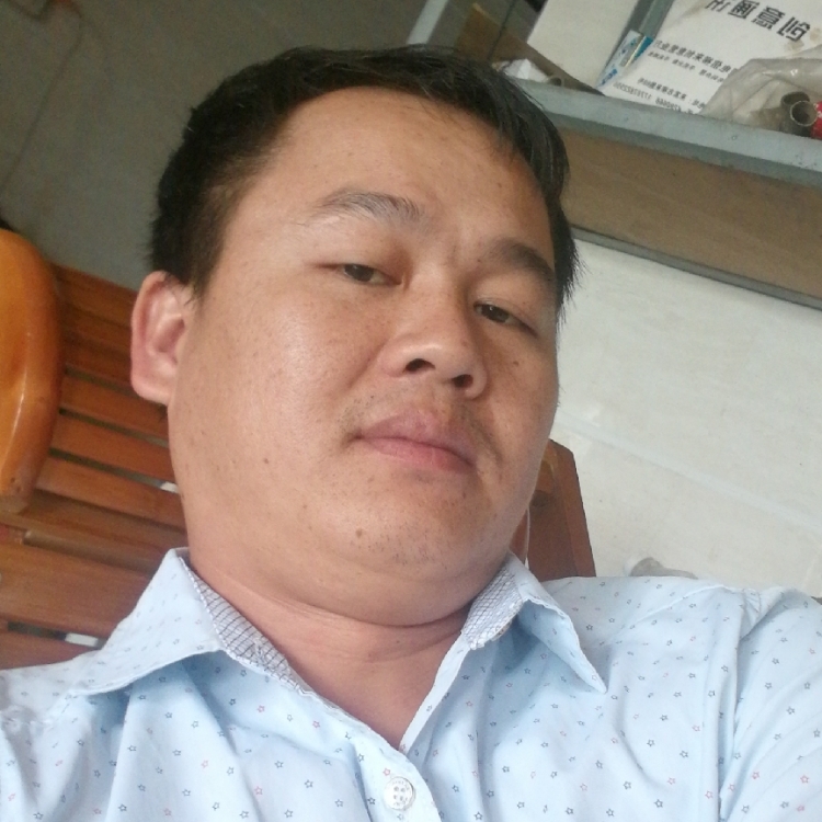梦中有你