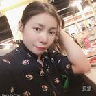最美的遇見