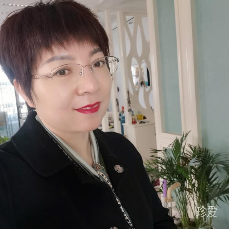 改變是永遠的不變