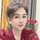 納蘭