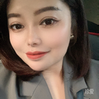 小白楊