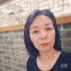緩緩歸