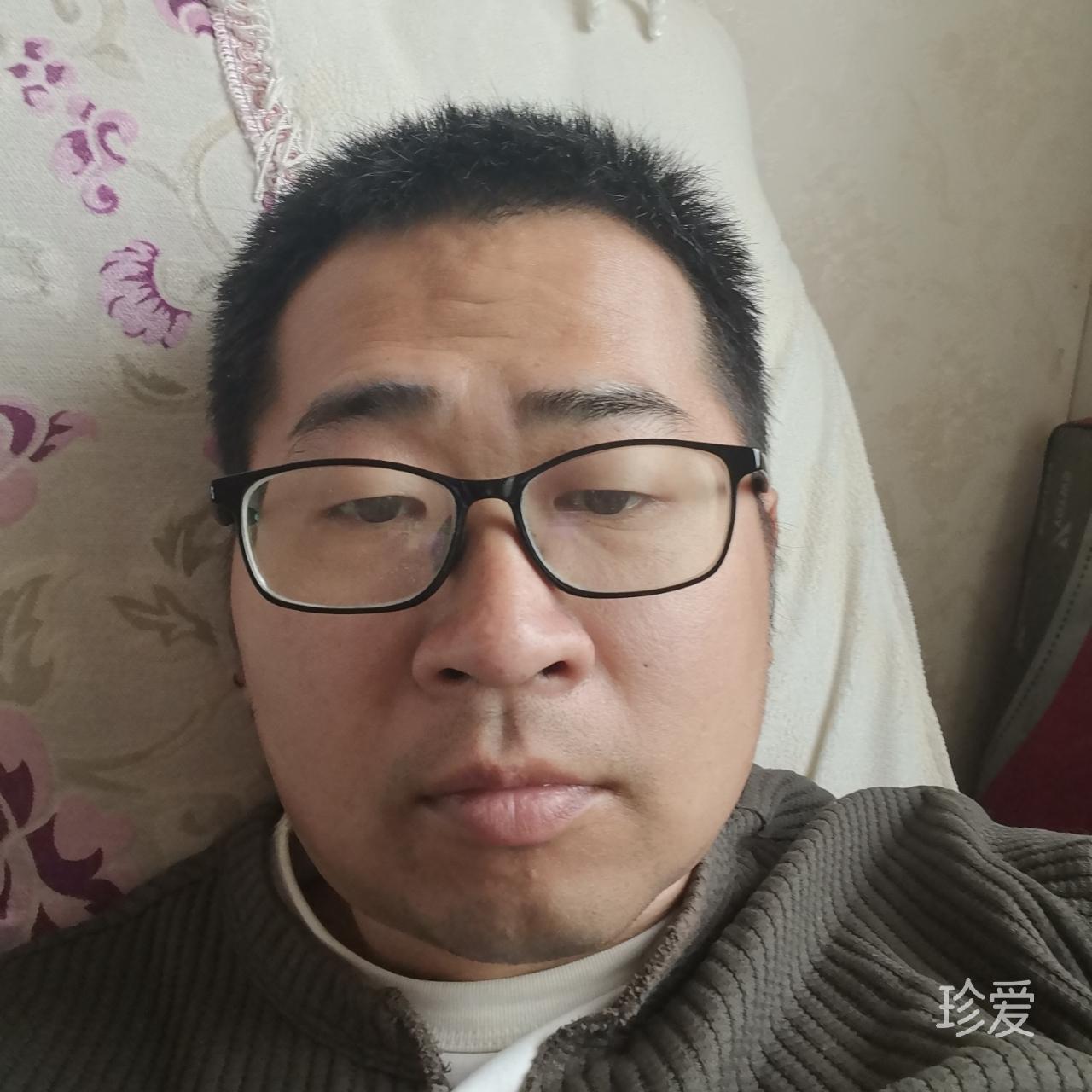 笑语善心