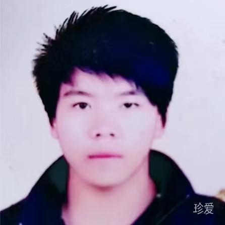 称心