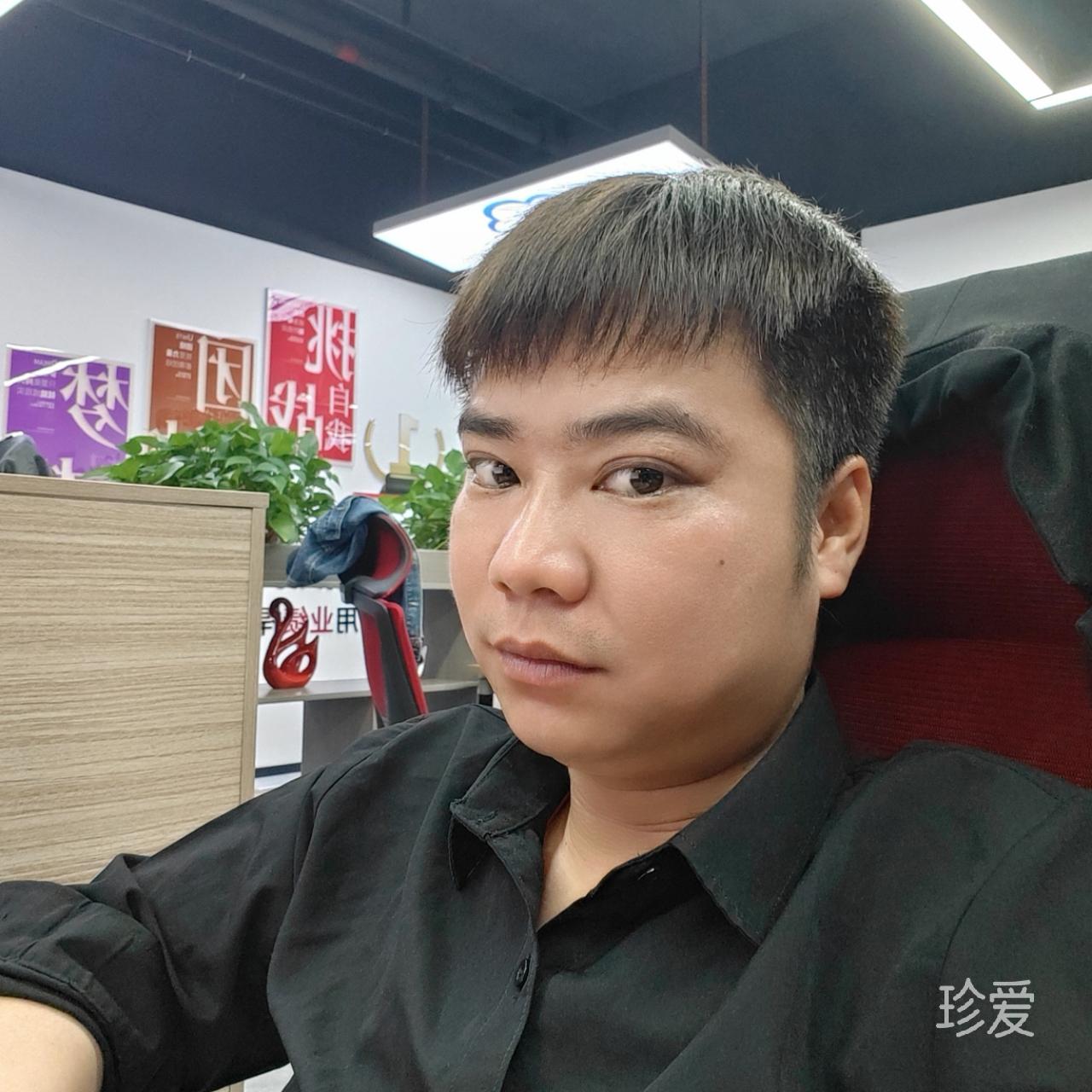 梦想在路上