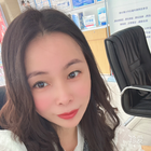 彩云歸