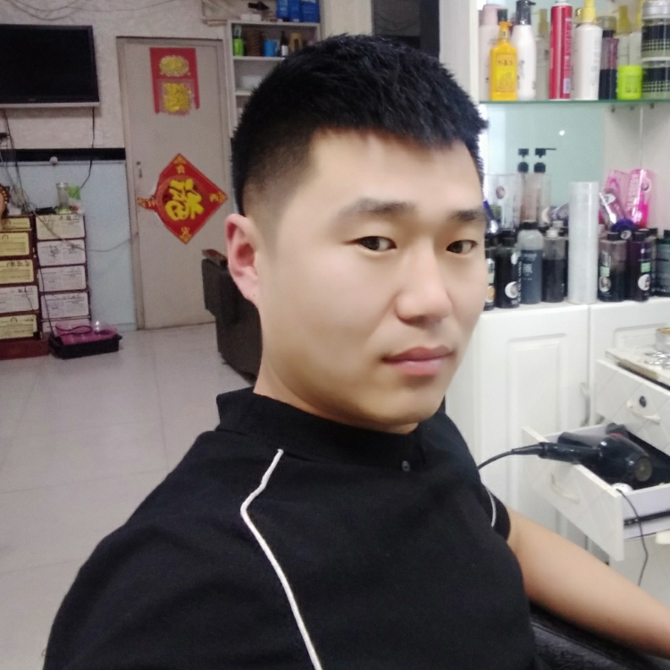 自營小店缺個老板娘