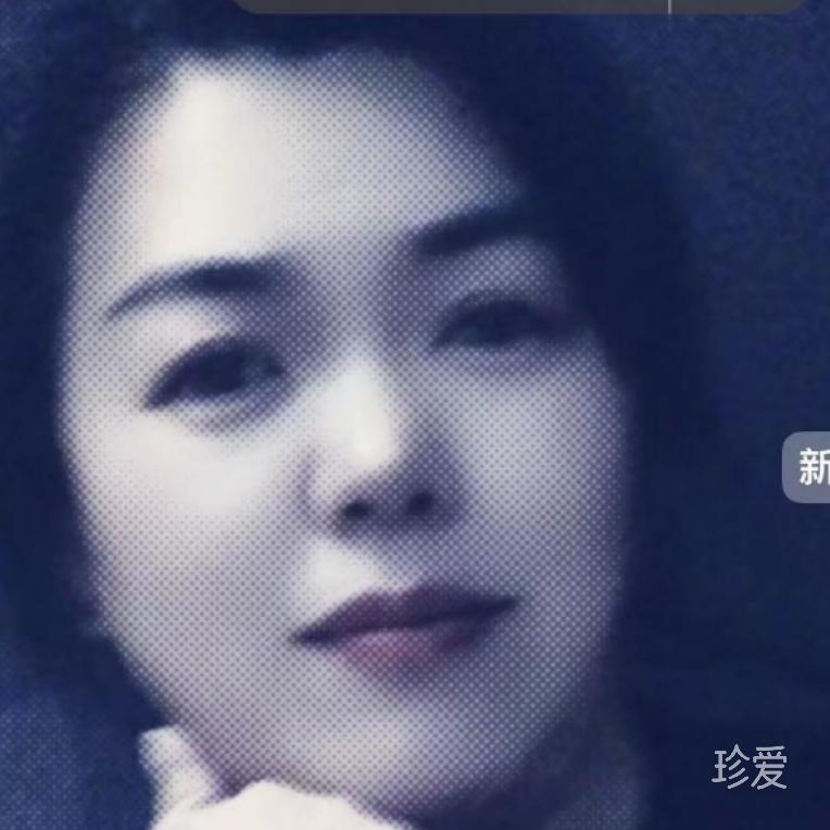共度夕阳