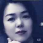 共度夕陽(yáng)