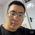 尋找與等待