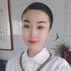 上善若水