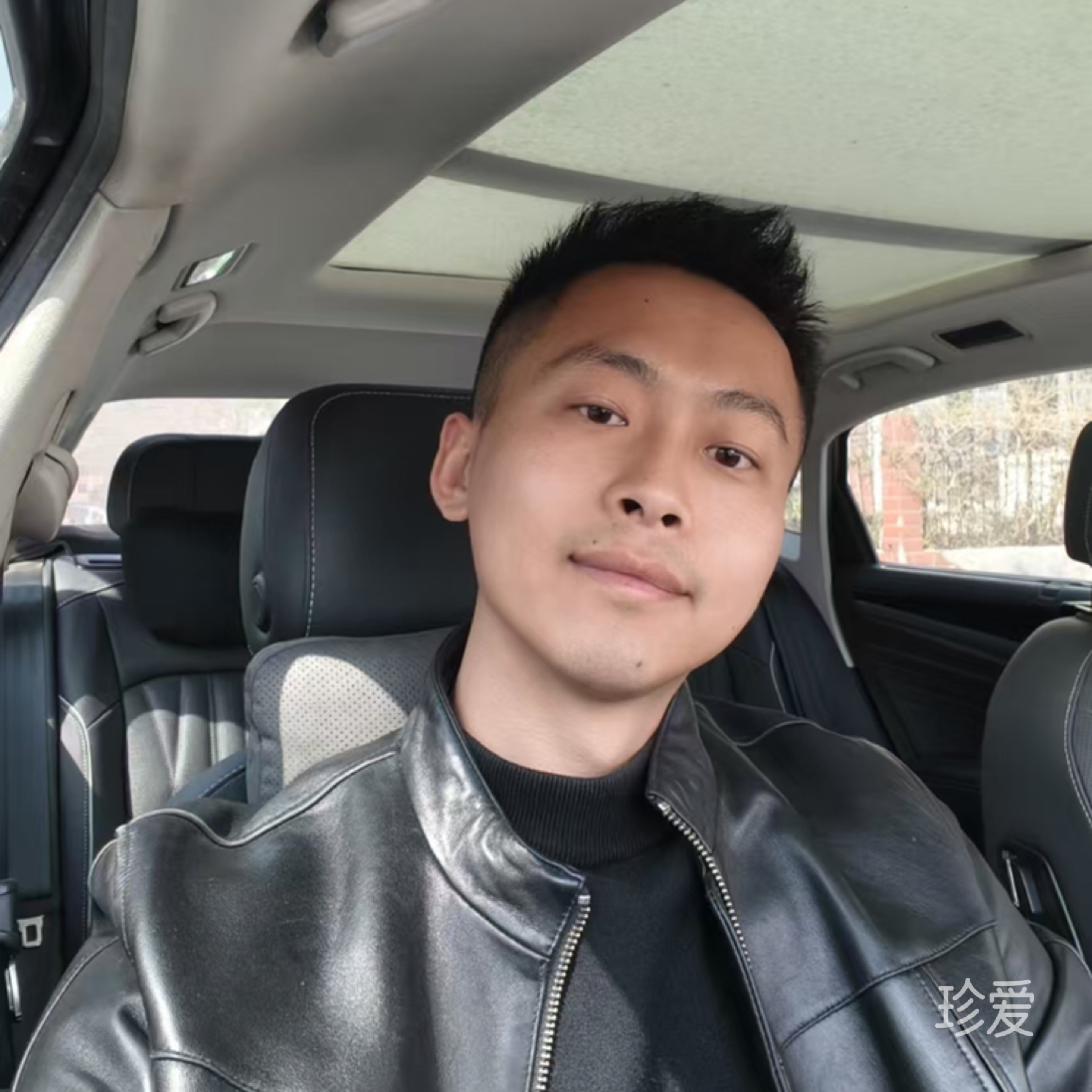 彭于晏張店分晏