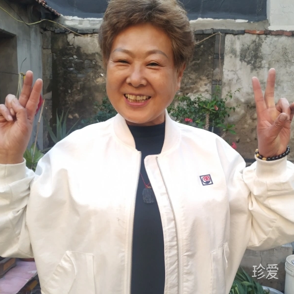 喜歡一個人沒有錯