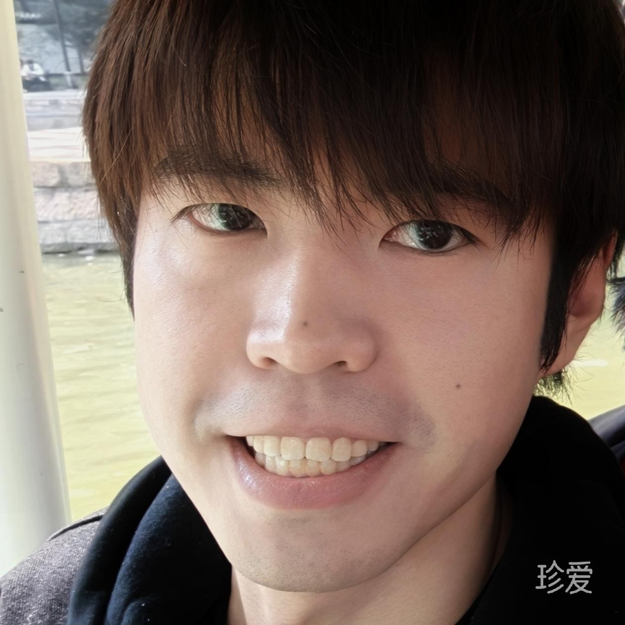 小行