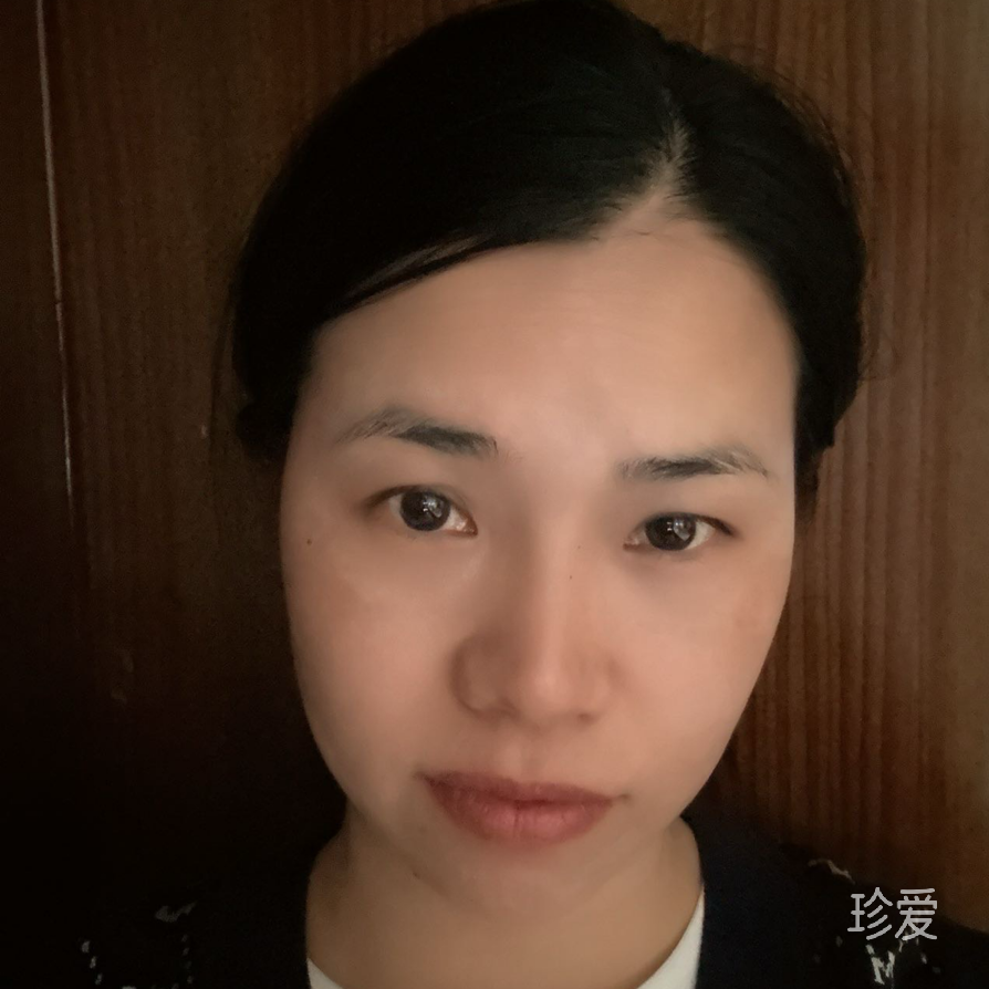 海底的星星