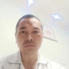 左青