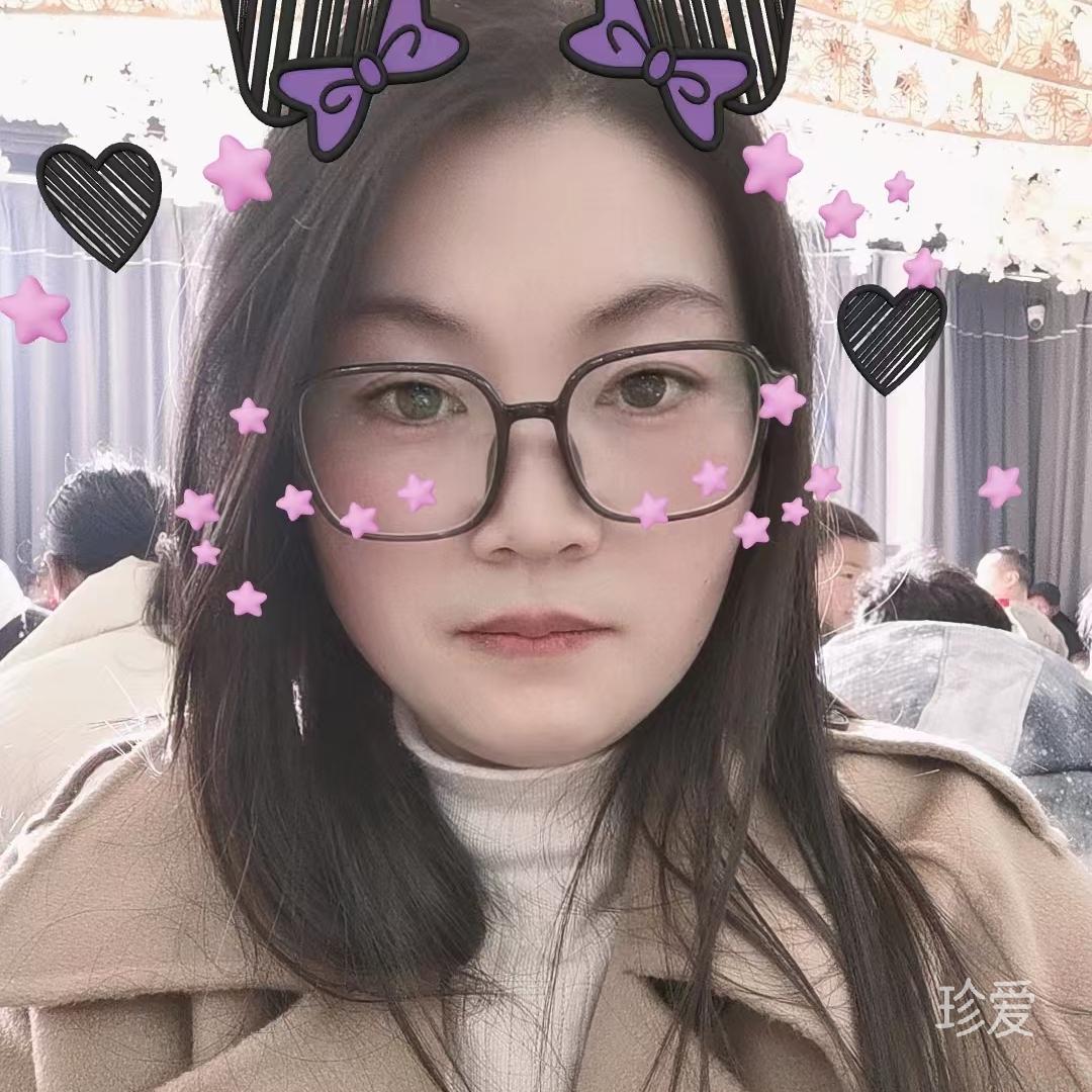 非誠(chéng)勿擾